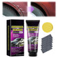🎁Hot sale ✨Car Scratch Remover Wax with Nano Cloth
