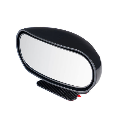 (🔥Buy 2 Get 1 free)Car Blind Spot Mirror（1 PAIR）