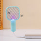 🔥Buy 2 Get 1 Free 🔥Buy 3 Get 2 Free  🔥🪰2025 New🦟 USB Mini Electric Fly Swatter