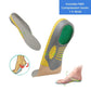 Orthopedic Insoles