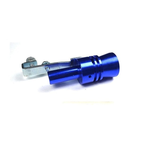 🚗 BUY 2 GET 1 FREE! 🏎️ Turbo Sound Simulator Whistle – Gives Any Vehicle an Instant Sports Car Roar, Easy Installation 💨