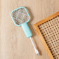 🔥Buy 2 Get 1 Free 🔥Buy 3 Get 2 Free  🔥🪰2025 New🦟 USB Mini Electric Fly Swatter