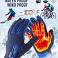 🧤 Thermal Touchscreen Gloves for Cold-Weather Activities