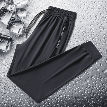 ⏳LAST DAY SALE 70% OFF!!🔥🎁Unisex Ultra Soft Stretch Perfect Drape Casual Pants