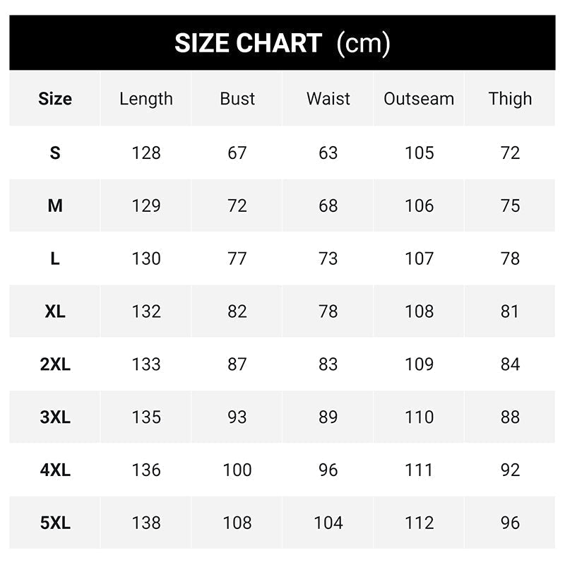 💖LAST DAY SALE 50% OFF💖Women’s Casual Print Sleeveless Overalls Jumpsuits