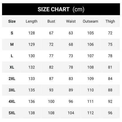 💖LAST DAY SALE 50% OFF💖Women’s Casual Print Sleeveless Overalls Jumpsuits