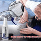 Buy 2 get 2 free-Car paint scratch repair spray