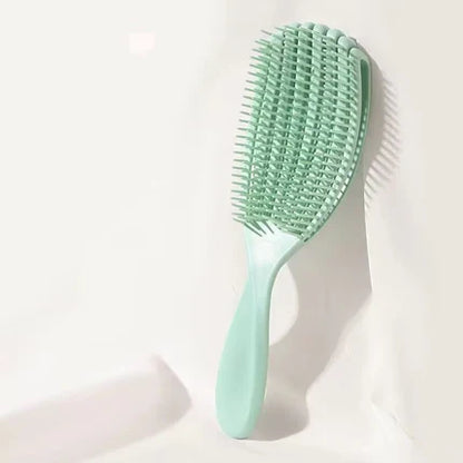 ✨ 50% off ✨ All-in-One Nourishing Repair Shampoo