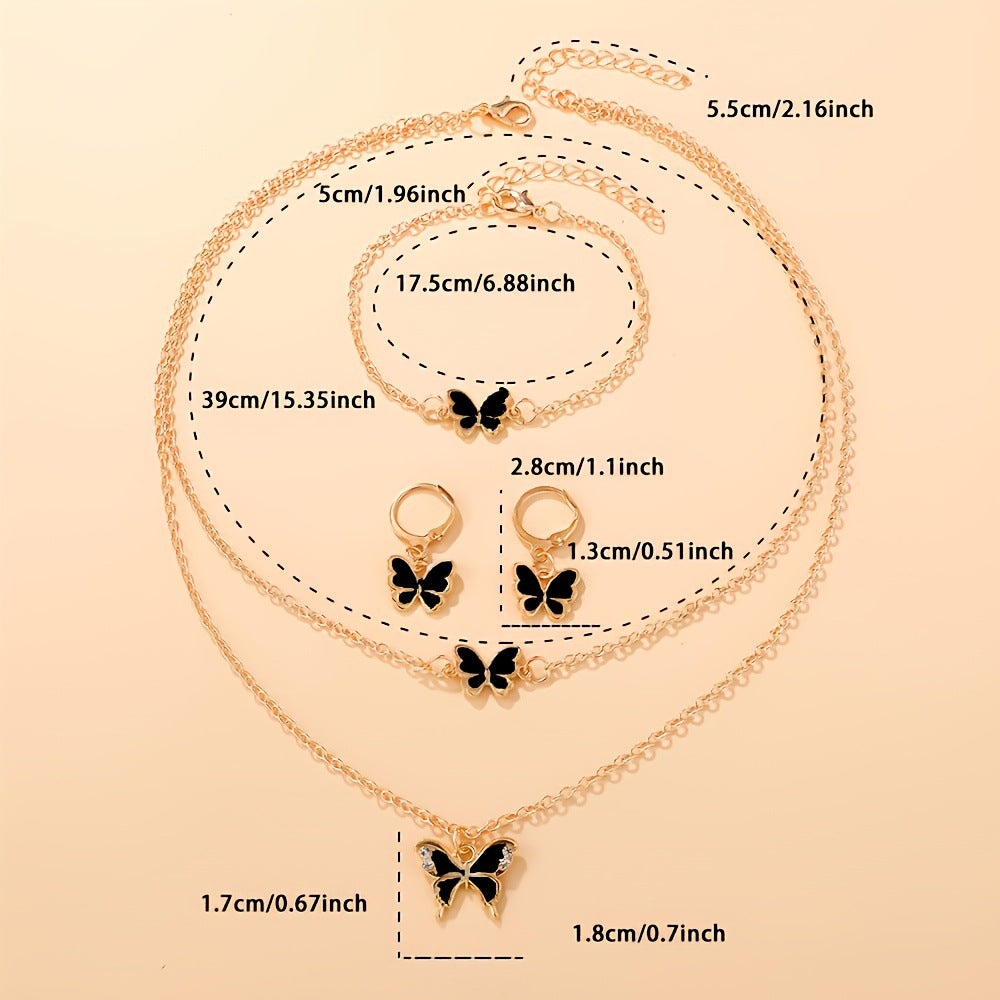 💜 LAST DAY PROMOTION - 50%OFF 💜 Lightweight Linen Pants Solid Color Drawstring Casual Pants - Breathable & Skin-Friendly