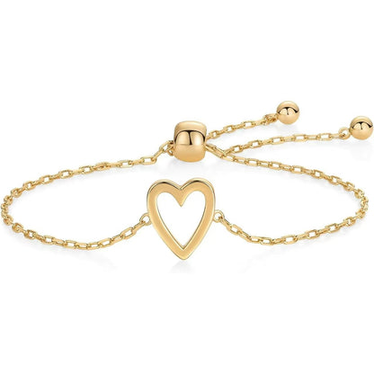 🏆Flash Sale 50% OFF✨Plated Forever Bond Bracelet Set❤️