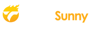 texassunny