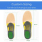 Orthopedic Insoles