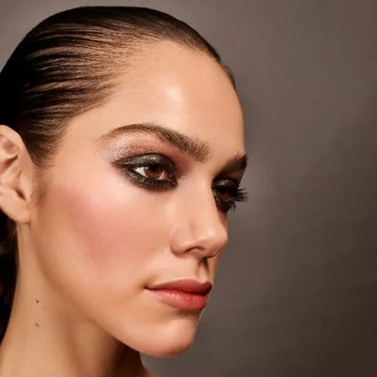 🎁Last Day Buy 1 Get 1 Free🔥1440 Minutes Longwear Waterproof Eyeliner