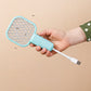 🔥Buy 2 Get 1 Free 🔥Buy 3 Get 2 Free  🔥🪰2025 New🦟 USB Mini Electric Fly Swatter