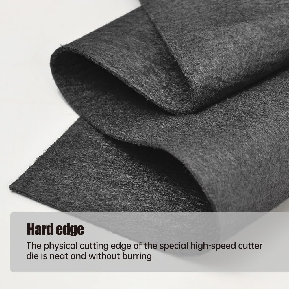 🔥Buy 5 Get 5 Free✨100 Counts Magic Cleaning Cloth, Reuseable Thickened Streak Free Magic Cleaning Wipes
