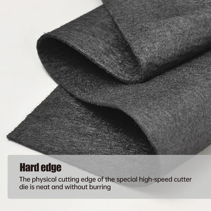 🔥Buy 5 Get 5 Free✨100 Counts Magic Cleaning Cloth, Reuseable Thickened Streak Free Magic Cleaning Wipes