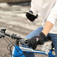 🧤 Thermal Touchscreen Gloves for Cold-Weather Activities
