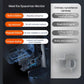 📹 Wireless Night-Vision Security Camera