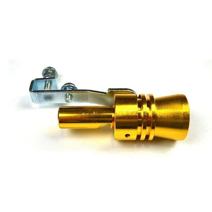 🚗 BUY 2 GET 1 FREE! 🏎️ Turbo Sound Simulator Whistle – Gives Any Vehicle an Instant Sports Car Roar, Easy Installation 💨