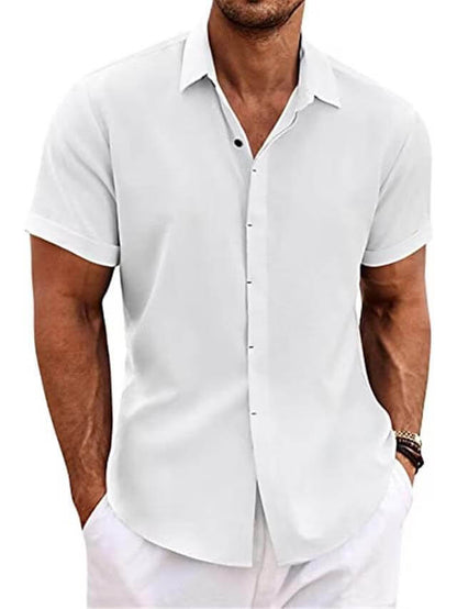 🔥HOT SALE 50% OFF🔥Newport Shirt