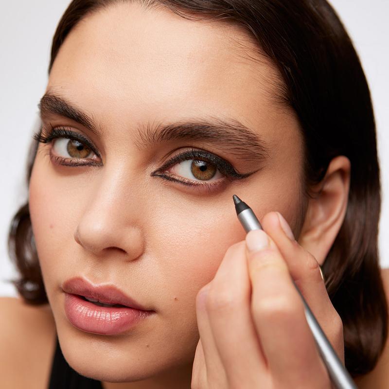 🎁Last Day Buy 1 Get 1 Free🔥1440 Minutes Longwear Waterproof Eyeliner