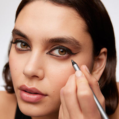 🎁Last Day Buy 1 Get 1 Free🔥1440 Minutes Longwear Waterproof Eyeliner