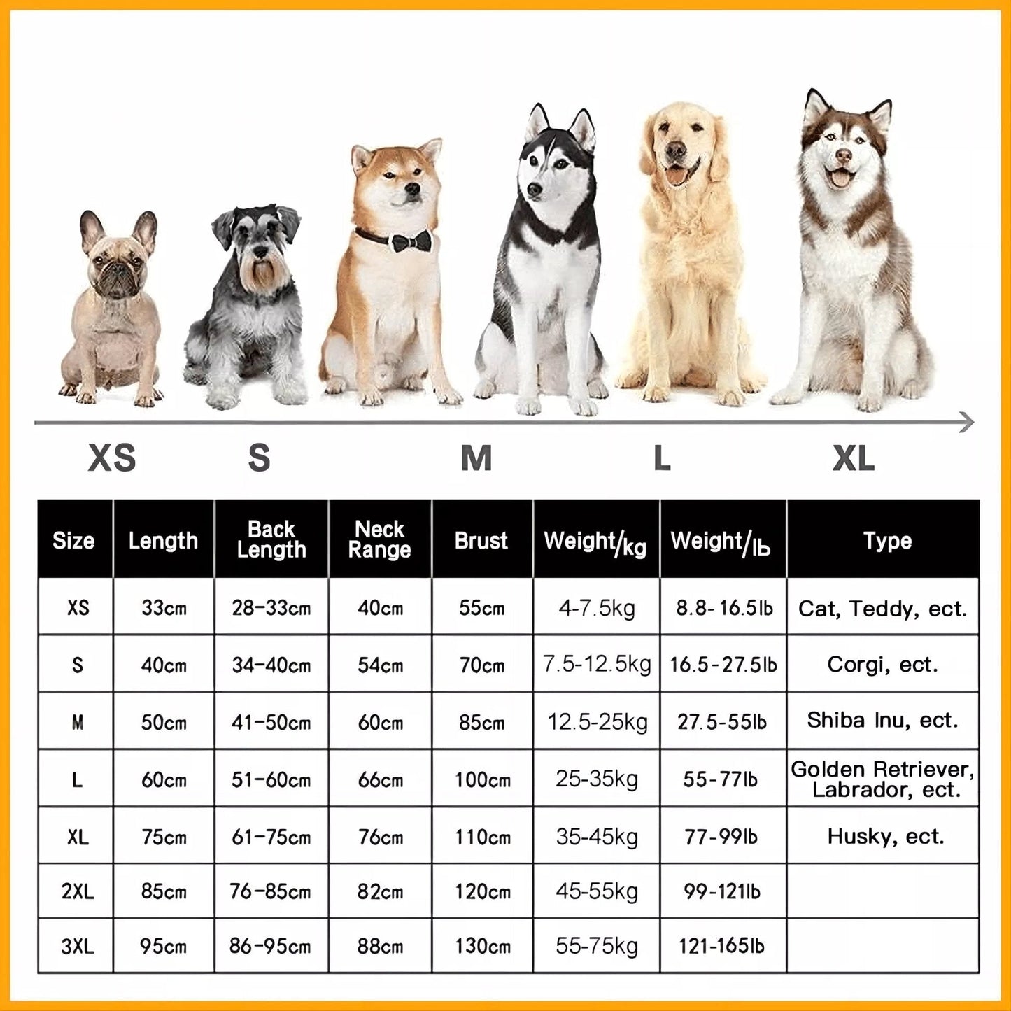 🐶LAST DAY SALE 50% OFF💦 Super Absorbent Quick-drying Pet Dog Bathrobe🐾