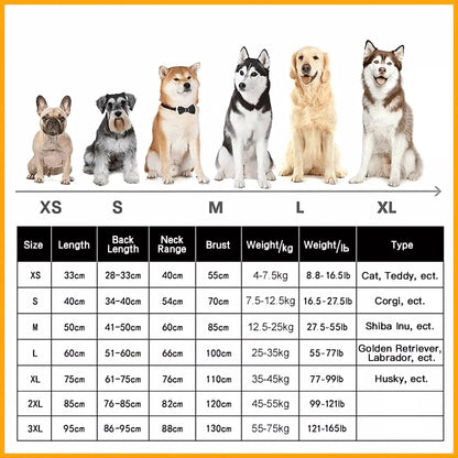 🐶LAST DAY SALE 50% OFF💦 Super Absorbent Quick-drying Pet Dog Bathrobe🐾