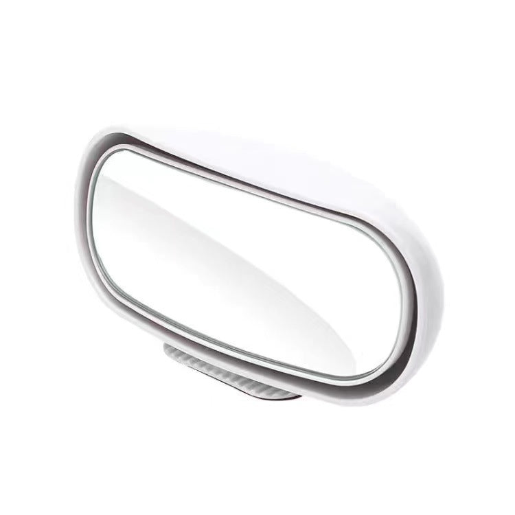 (🔥Buy 2 Get 1 free)Car Blind Spot Mirror（1 PAIR）