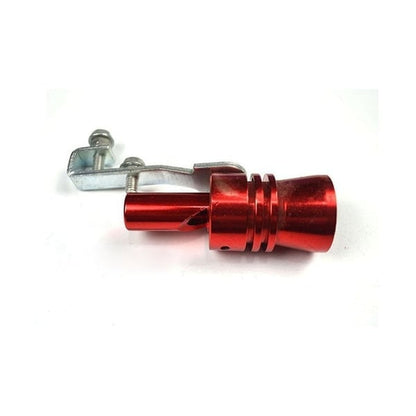 🚗 BUY 2 GET 1 FREE! 🏎️ Turbo Sound Simulator Whistle – Gives Any Vehicle an Instant Sports Car Roar, Easy Installation 💨