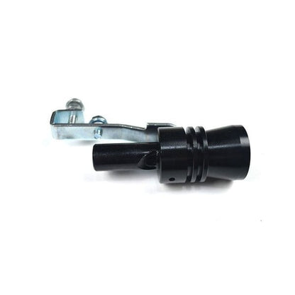 🚗 BUY 2 GET 1 FREE! 🏎️ Turbo Sound Simulator Whistle – Gives Any Vehicle an Instant Sports Car Roar, Easy Installation 💨