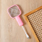 🔥Buy 2 Get 1 Free 🔥Buy 3 Get 2 Free  🔥🪰2025 New🦟 USB Mini Electric Fly Swatter