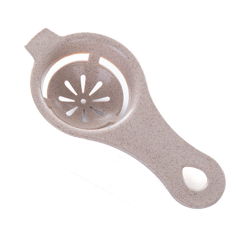Egg White Separator | Baking Kitchen Tool