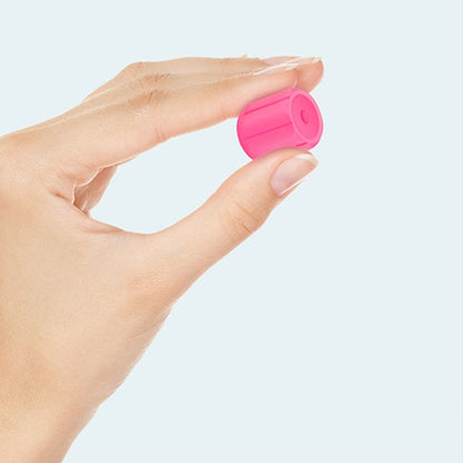 💥Glow-in-the-Dark Tire Valve Stems - Unique Auto Accessory