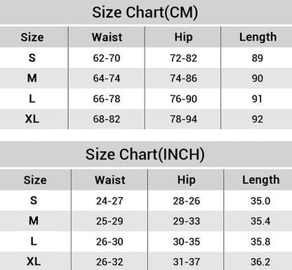 💗Special Gifts💗Women's Pocket Sexy Stretch Leggings Fitness Track Pants