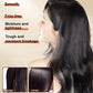 Buy 2 Get 1 Free-Keratin Hair Repair Essence Lotion