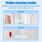 Stain Removal Wet Wipes For Clothes