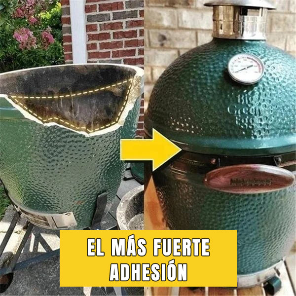 🔥 Acceptable high-strength coating for welding