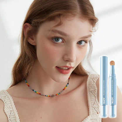 💄 BUY 1 GET 1 FREE! ✨ Multi-Purpose Moisturizing Liquid Concealer – Precise Coverage and Gentle Skin Care ✨💖