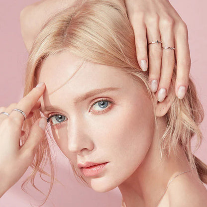 💄 BUY 1 GET 1 FREE! ✨ Multi-Purpose Moisturizing Liquid Concealer – Precise Coverage and Gentle Skin Care ✨💖