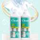 ⏰Time-limited Special⌛Powerful 3-in-1 Cleaning Solution for Clothes—✈️Free Shipping 📦