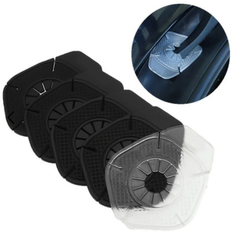 🔥Car Wiper Arm Hole Silicone Protector Pads
