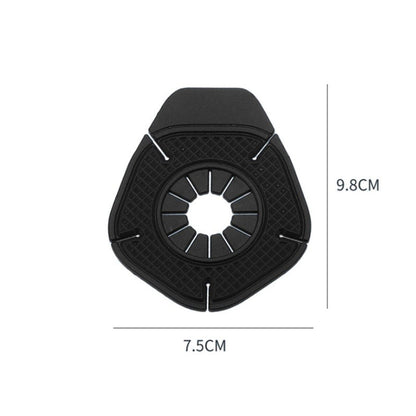🔥Car Wiper Arm Hole Silicone Protector Pads