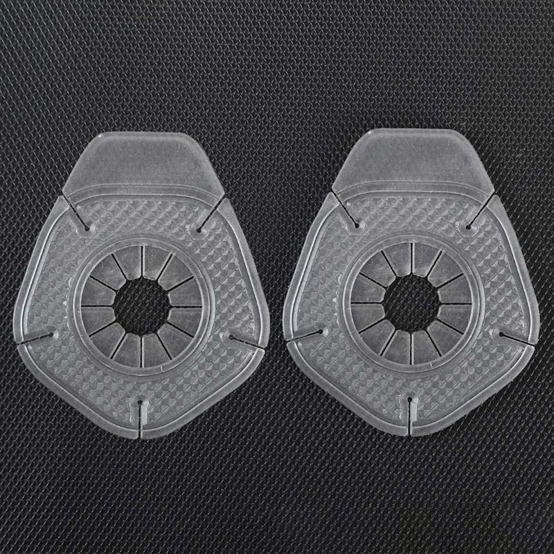 🔥Car Wiper Arm Hole Silicone Protector Pads