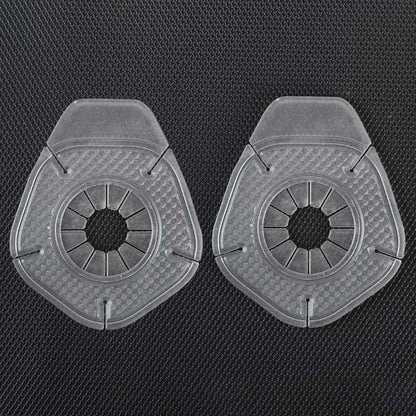 🔥Car Wiper Arm Hole Silicone Protector Pads