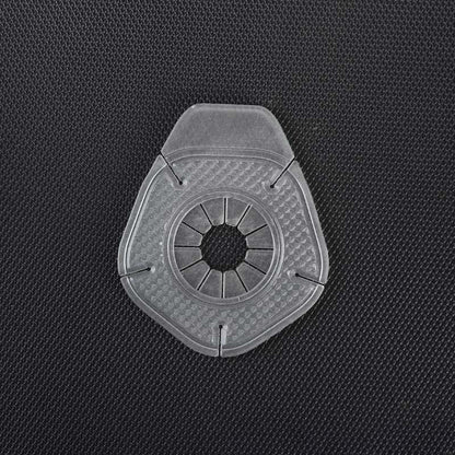 🔥Car Wiper Arm Hole Silicone Protector Pads