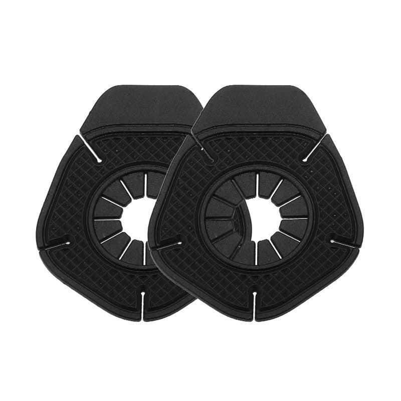 🔥Car Wiper Arm Hole Silicone Protector Pads