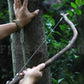 🔥BUY 1 GET 1 FREE🔥 Survival Gear Stainless Steel Wire Saw