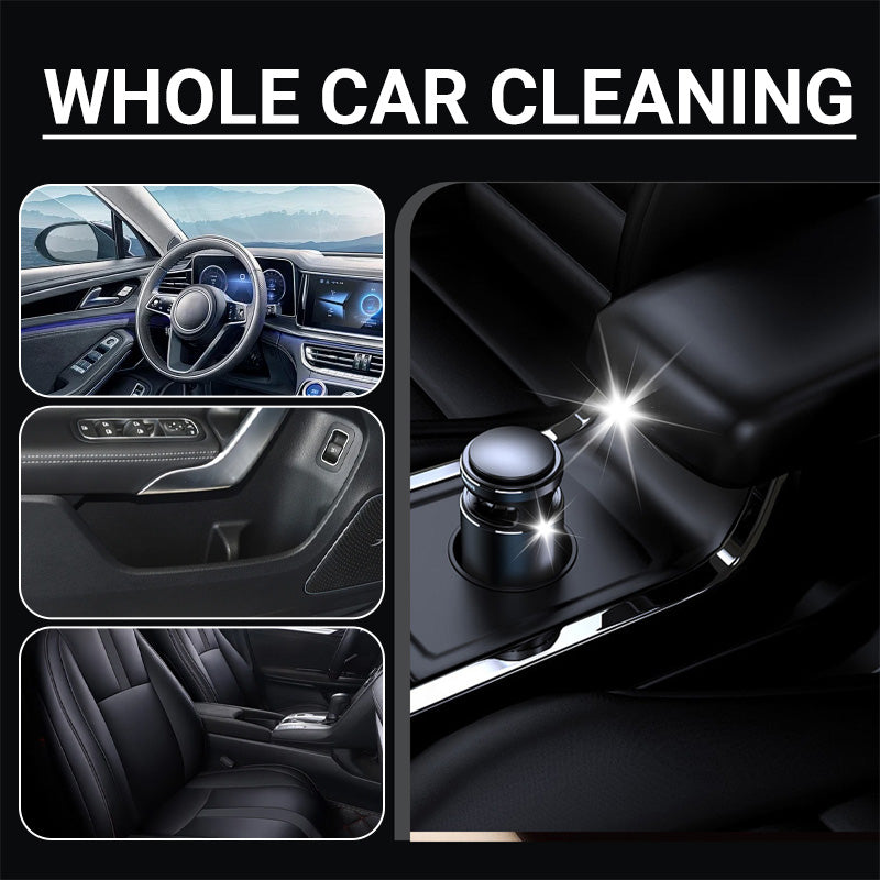 🔥100ml Car Interior Cleaner