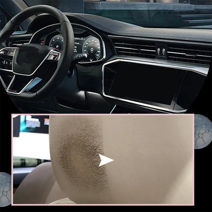 🔥100ml Car Interior Cleaner